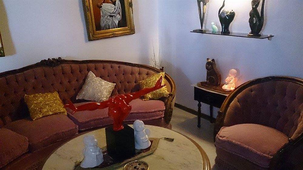 לינה וארוחת בוקר ארנלה Il Mirto E La Rosa מראה חיצוני תמונה